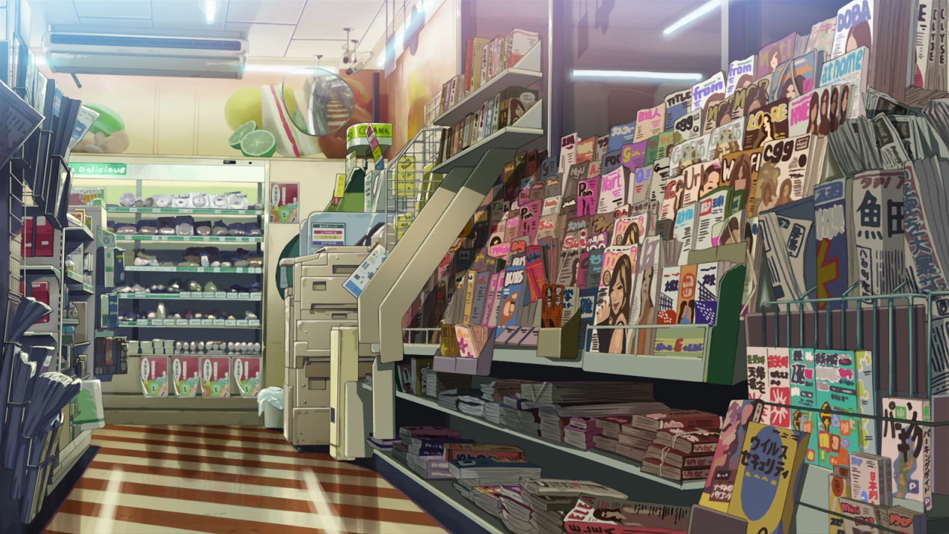 AniP_AnimeDeals-Shop1