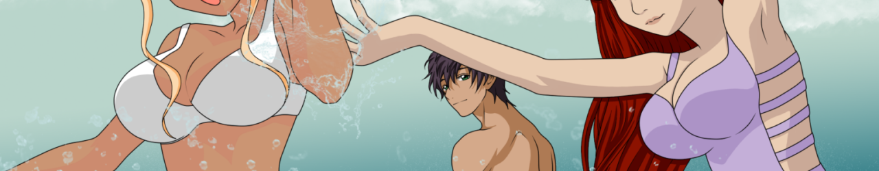 background-1536x864