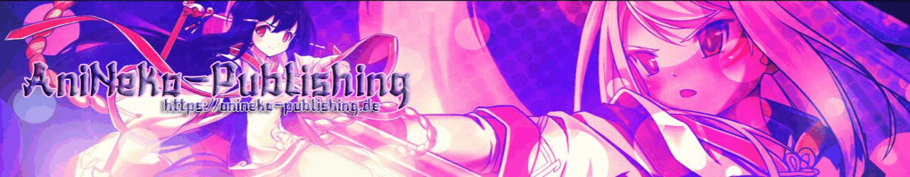 cropped-AniP-Header.png